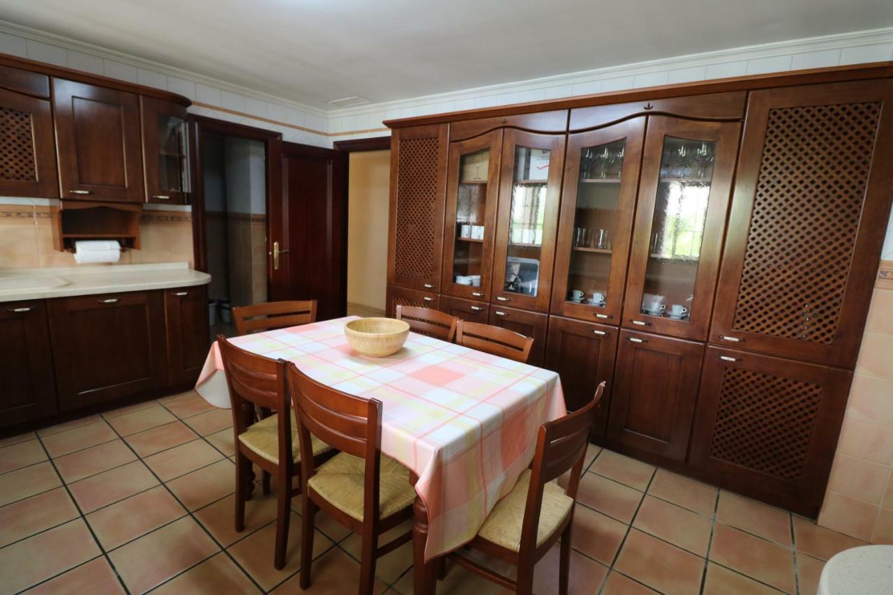 Villa De Lujo En Torremolinos Exteriér fotografie